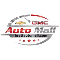 Brattleboro Auto Mall