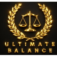 Ultimate Balance