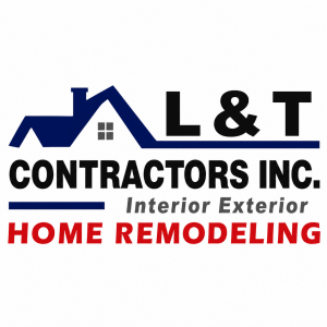 L&T Contractors Inc
