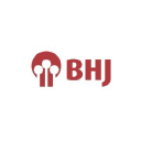 BHJ USA LLC