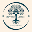 Beyond Limits Learning and Wellbeing