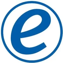 Enrollment First