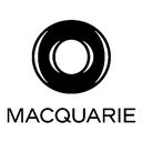 Macquarie Group Limited