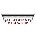 Allegheny Millwork