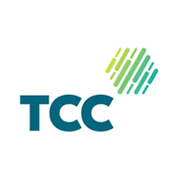 The Consulting Consortium Limited