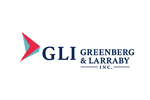 Greenberg-Larraby, Inc. (GLI)