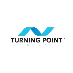Turning Point Brands, Inc.