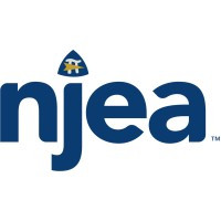 New Jersey Education Association (NJEA)