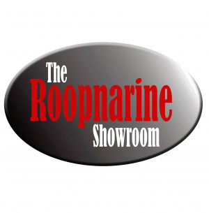 Roopnarine Home Center Ltd.
