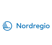 NORDREGIO