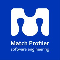 Match Profiler