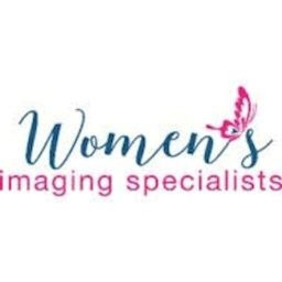 Athena Medical Management LLC
