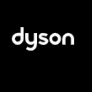 Dyson