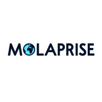 Molaprise