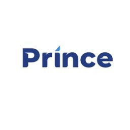 Prince Industries LLC