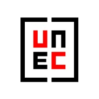 [UNEC] United Engineering Construction Company