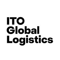 ITO Global Logistics