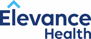 Elevance Health