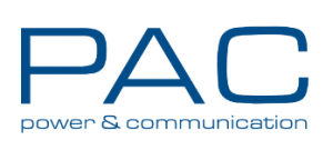 PAC Communication AG