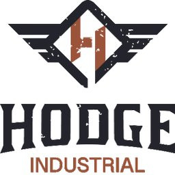 Hodge Industrial Technologies
