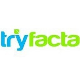 Tryfacta, Inc