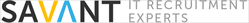 Savant Recruitment