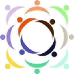 Service Coordination, Inc