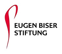 Eugen-Biser-Stiftung