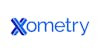 Xometry Europe