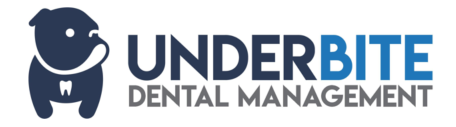 CLINTON DENTAL GROUP
