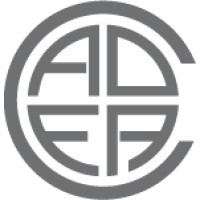 Cadea Solutions Aménagements