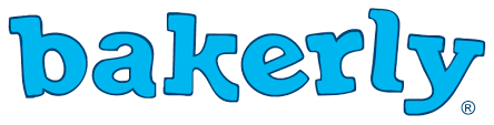 Bakerly Barn LLC