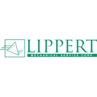 Lippert Mechanical Service