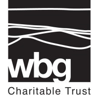 Wilhelmina Barns-Graham Trust
