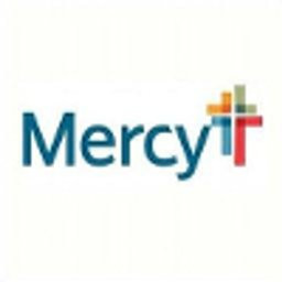 Mercy