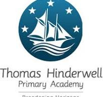 Thomas Hinderwell Primary School