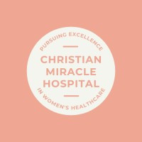Christian Miracle Hospital