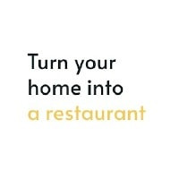 Take A Chef