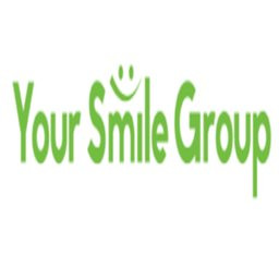 Your Smile Group