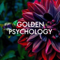 Golden Psychology