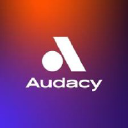 Audacy