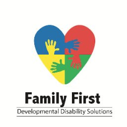 Family First Developmental Disability Solutions