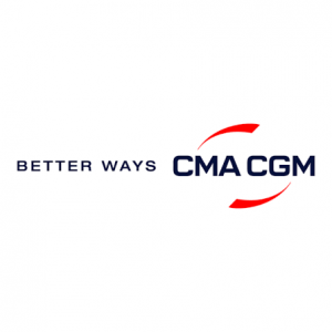 CMA CGM