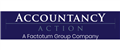 Accountancy Action