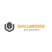 SkillBridge Academy