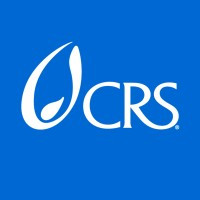 Catholic Relief Services