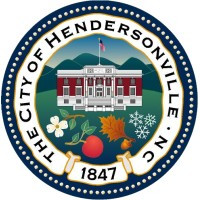City of Hendersonville