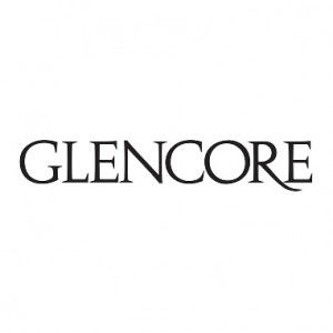 Glencore