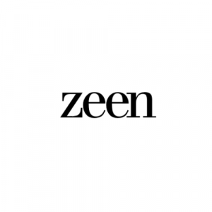 ZeenWoman