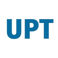 United Pharma Technologies Inc
